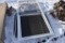 Group of Window Screens