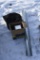Stove Pipe, Vents, Mating