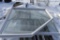 2 A Frame Windows