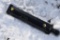 Hydraulic Cylinder