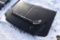 2000 Ford F250 Hood