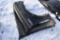 Pair of Ford Fenders