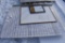 4 Whiteboards