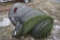 Roll of Astro Turf