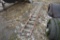Werner 32' Fiberglass Extension Ladder