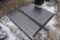 ARE Tonneau Cover