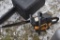 Poulan Pro Chainsaw