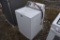 Maytag Washing Machine