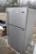 Maytag Refrigerator Freezer