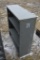 Metal Shelf