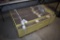 23 Bundles of Traffic Glueless Laminate Flooring