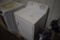 GE Gas Dryer