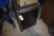 Vissani MCWC50DST Wine Cooler