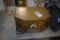Antique Radio
