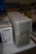 NEC Server