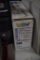 Scantak 2c Scanner