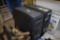 2 Dell Computers