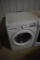 LG Washing Machine