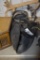 2 Welding Helmets