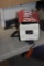 Schumacher Battery Charger