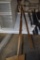 2 Long Bows