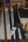 3 Swords