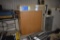 Portland 140879 Cabinet