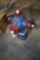 1990 Awwa Fire Hydrant