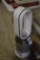 Dyson Air Purifier