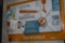 Fiskars Box Making Kit