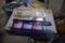 Picasso Tiles Racing Track Set
