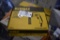 DeWalt DW511 1/2