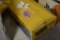 Central Machinery Dove Tail Fixture Jig