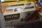 Ridgid 7 3/4