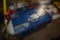 Bosch 1617EVSPK Router Combo Pack