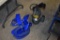 Mustang MP4800 Sump Pump