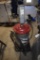 Panther HP Air Grease Pump