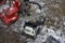 Ryobi Electric Pressure Washer