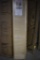 Louver Wood Panel 80