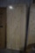 Chalet Knotty Pine 33
