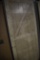Chalet Knotty Pine 37