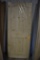 Interior Knotty Pine 32