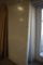 Interior Primed 36