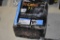 Curt 48215 30000lb Pintle Hook