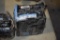 Curt 48215 30000lb Pintle Hook
