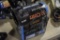 Curt 48215 30000lb Pintle Hook