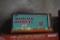 Revell Bobby Labonte Interstate Battery Stock Car