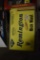 Revell Rick Mast Remington Stock Car