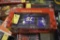Racing Champions Stern 75 Stock Car