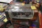 Action Coca Cola 1 Stock Car